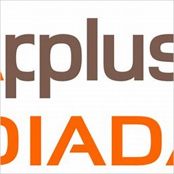 Applus Idiada Companies Based In Catalonia