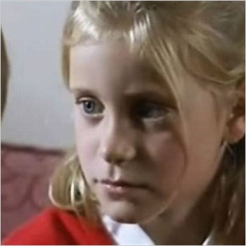 List Of Coronation Street Characters 2000 Amy And Emily Walton