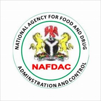 National Agency For Food And Drug Administration And Control Achievements