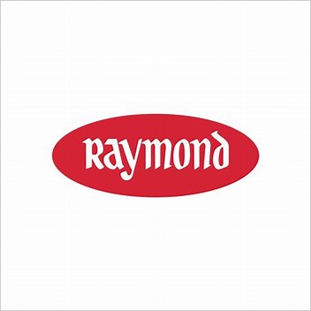 Raymondaposs