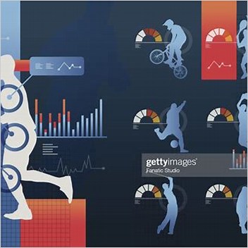 Sports Analytics Sports Records And Statistics